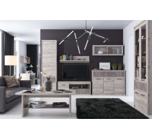 Гостиная Джаз