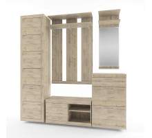 Прихожая Оскар 2