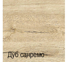 Настенное зеркало Оскар