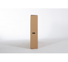 Двуспальная кровать FLEXY 26-160/180