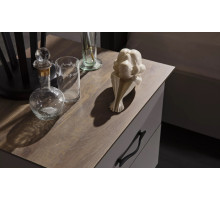 Прикроватная тумба Палвин PALV-27