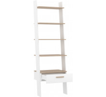 Стеллаж Санти СА-711.09