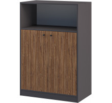 Детская Мальма