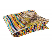 Покрывало для детской кровати Соня