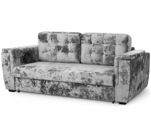 Диван-кровать Милан (вариант 1) Диван-кровать Милан (вариант 1)