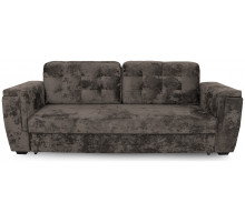 Диван-кровать Милан (вариант 2) Диван-кровать Милан (вариант 2)