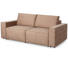 Диван-кровать Тулон-2 (вариант 3)