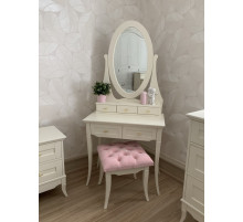 Банкетка Римини MUR-118-B/1 малая