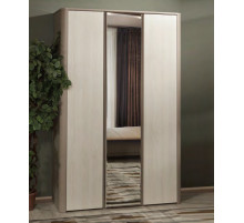 Спальня Лацио 3