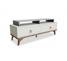 Тумба ТВ Мавенна (Mavenna) MAVN-15