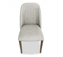 Стул Мавенна (Mavenna), с боковой поддержкой спинки (комплект из 2 шт) MAVN-16A-02