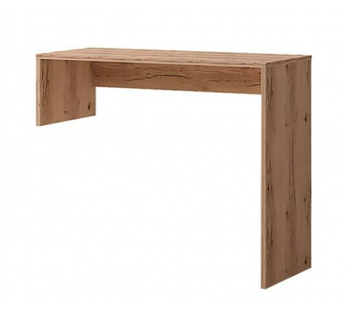 Приставной столик Урбан 930 Приставной столик Урбан 930